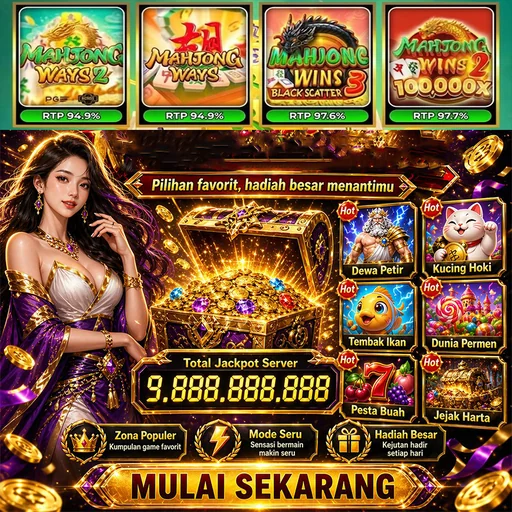 777AETACE APK: Opisyal na Download Link – Pinakabagong Bersyon, Libre at Ligtas!