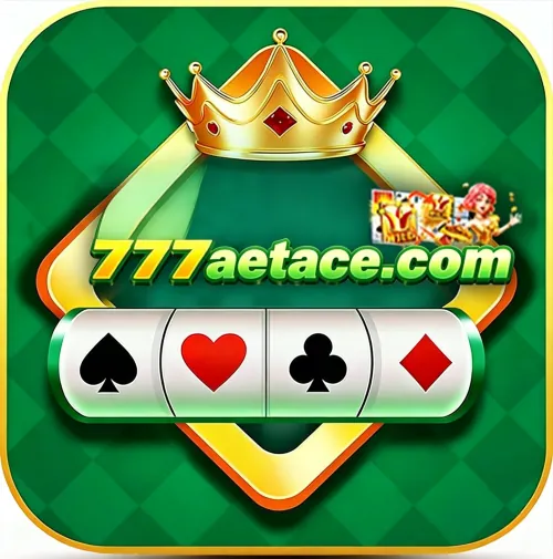 777AETACE APK: Opisyal na Download Link – Pinakabagong Bersyon, Libre at Ligtas! showcase image 1 - 777AETACE preview