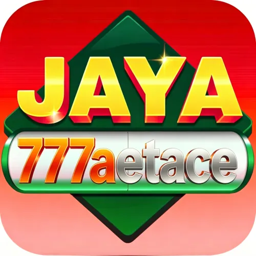 777AETACE APK: Opisyal na Download Link – Pinakabagong Bersyon, Libre at Ligtas! showcase image 2 - 777AETACE preview