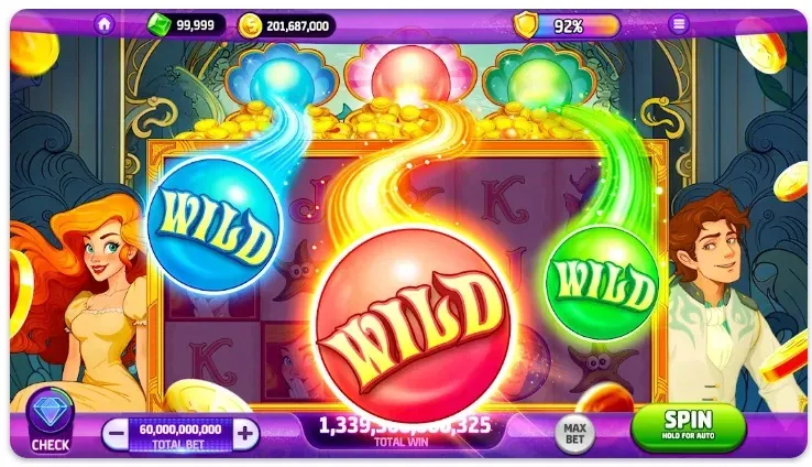 777AETACE APK: Opisyal na Download Link – Pinakabagong Bersyon, Libre at Ligtas! description image 3
