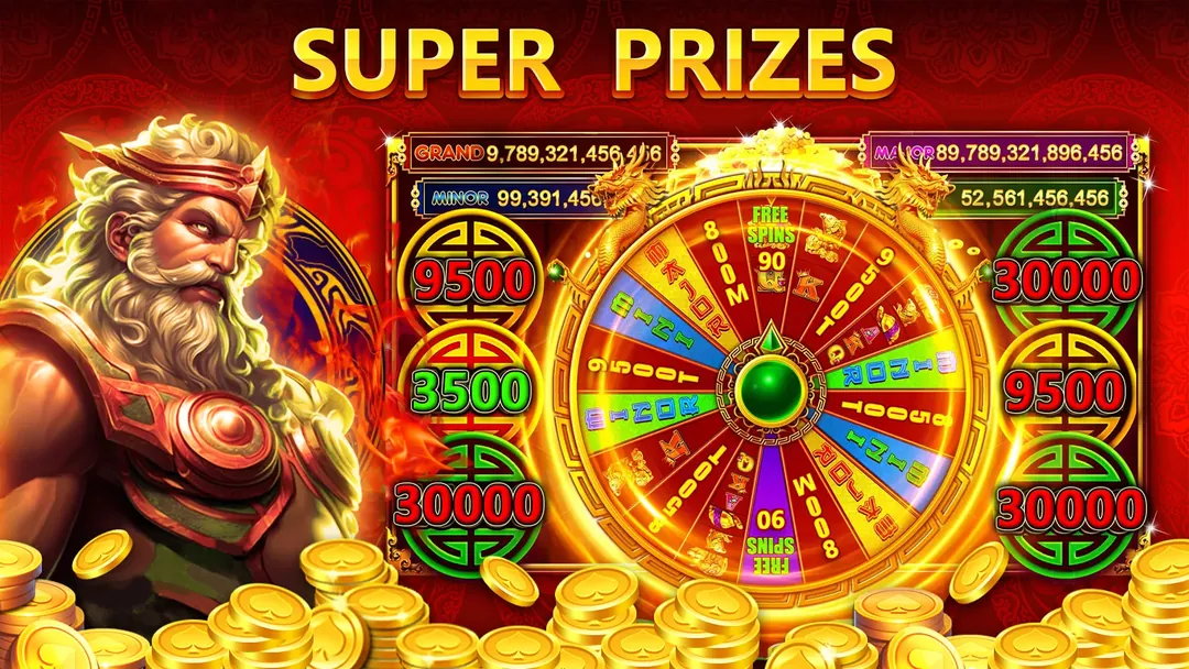 777AETACE APK: Opisyal na Download Link – Pinakabagong Bersyon, Libre at Ligtas! description image 4