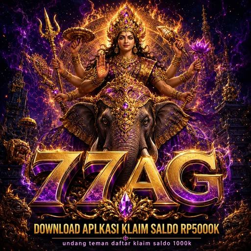 777AG APK Download: Pinakabagong Bersyon, Libre at Ligtas na Official Link!