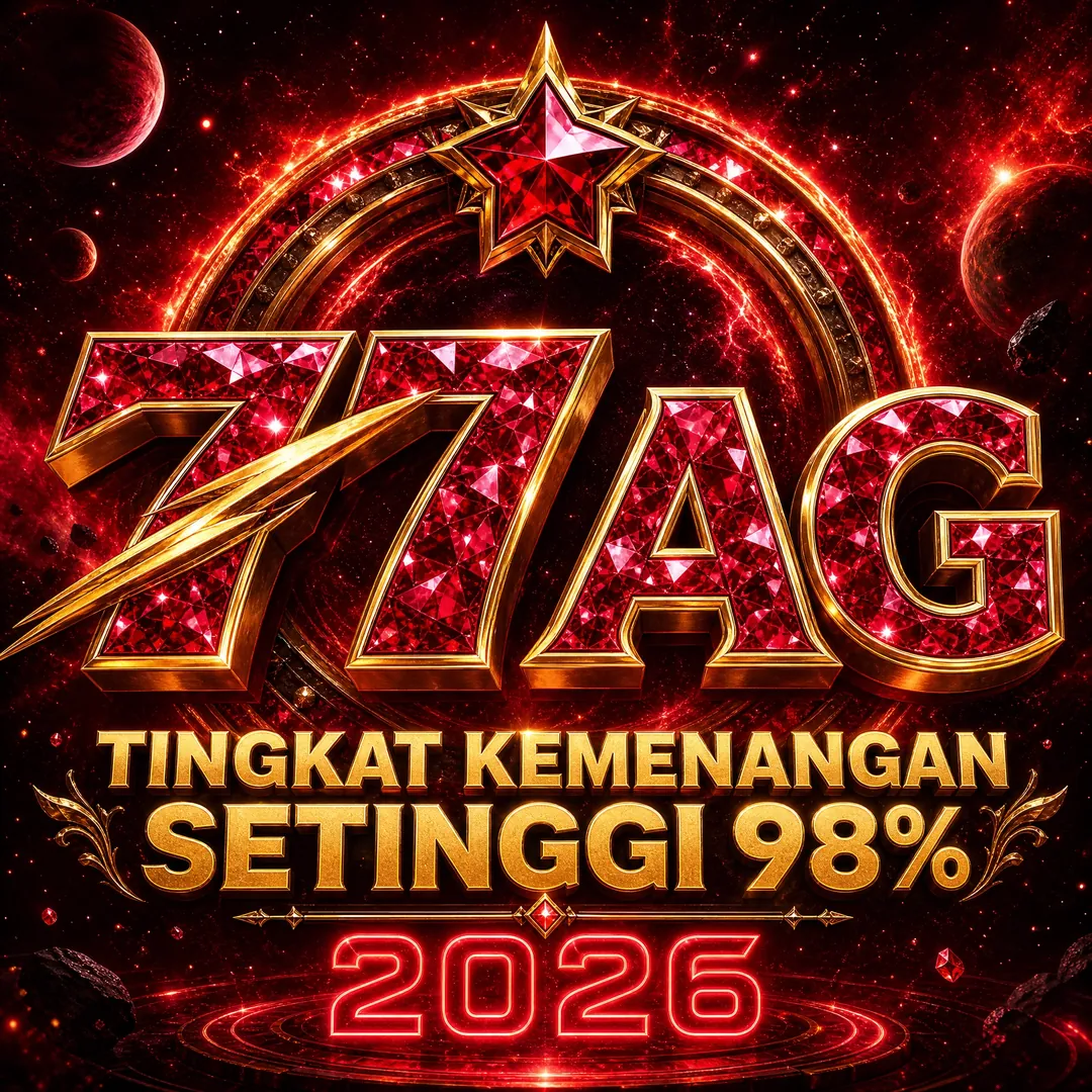 777AG APK Download: Pinakabagong Bersyon, Libre at Ligtas na Official Link! showcase image 1 - 777AG preview
