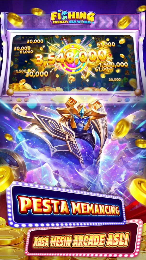 777AG APK Download: Pinakabagong Bersyon, Libre at Ligtas na Official Link! description image 2
