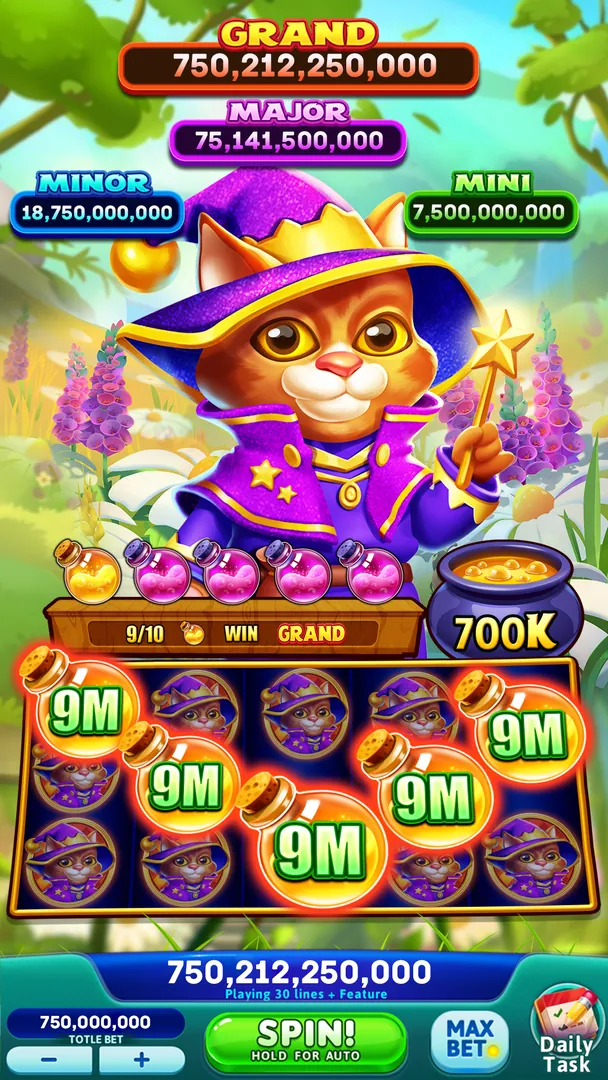 777AG APK Download: Pinakabagong Bersyon, Libre at Ligtas na Official Link! description image 3