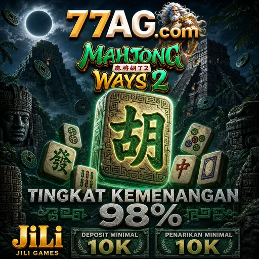 77AG APK Download: Pinakabagong Bersyon, Libre at Ligtas na Official Link!
