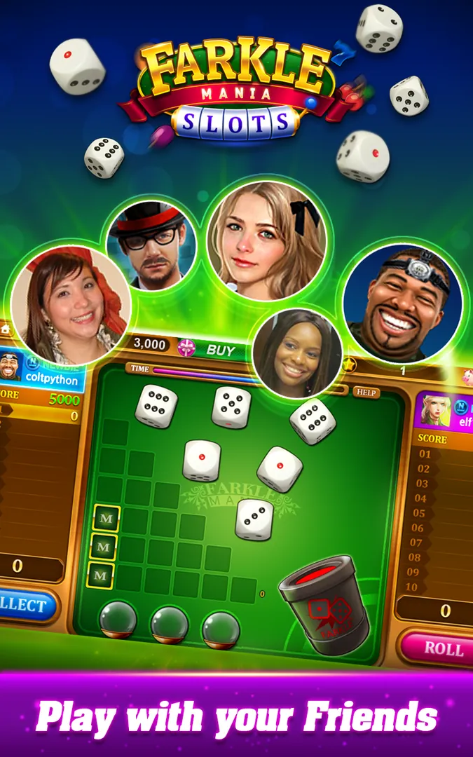 77AG APK Download: Pinakabagong Bersyon, Libre at Ligtas na Official Link! description image 1