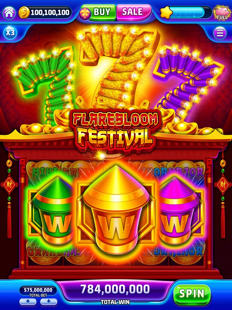 77AG APK Download: Pinakabagong Bersyon, Libre at Ligtas na Official Link! description image 4