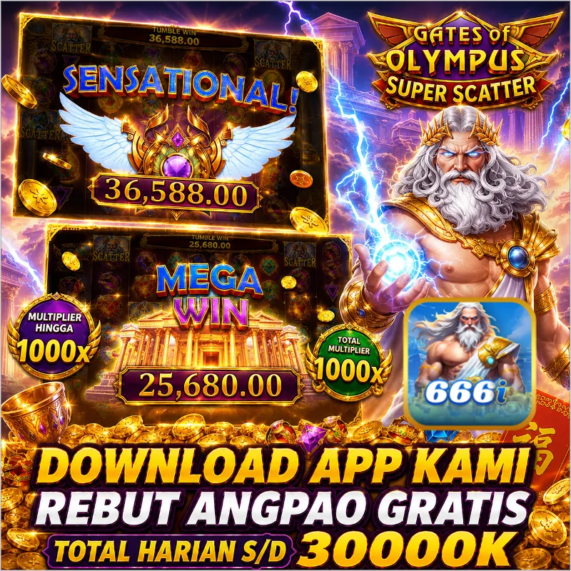 I-download ang 7SVIP APK: Opisyal na Pinakabagong Bersyon, Libre at Ligtas! showcase image 1 - 7SVIP preview