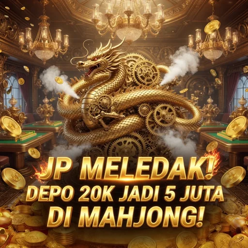 880S APK: I-download ang Pinakabagong Bersyon (Official, Libre at Ligtas)