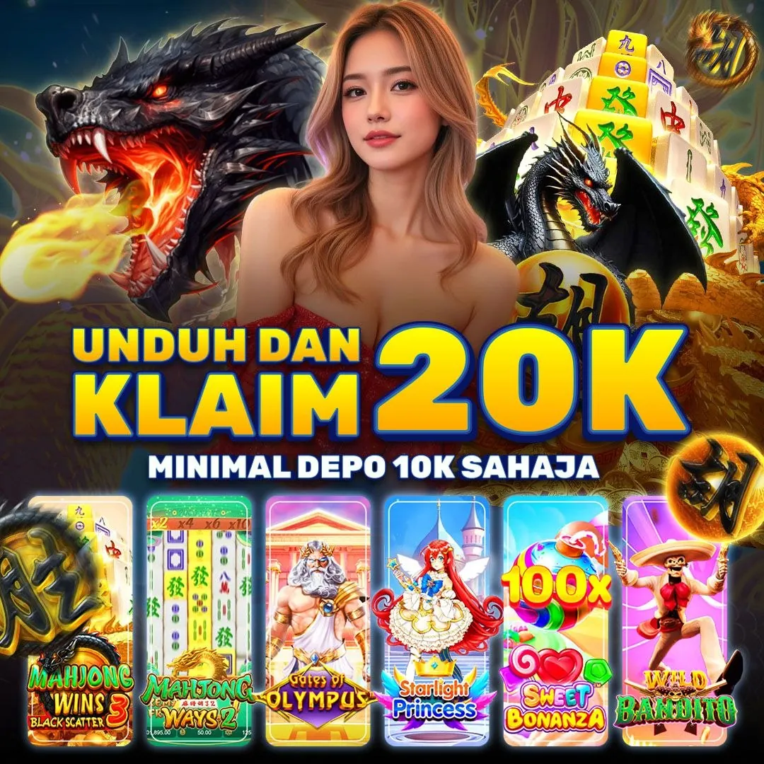880S APK: I-download ang Pinakabagong Bersyon (Official, Libre at Ligtas) showcase image 5 - 880S preview