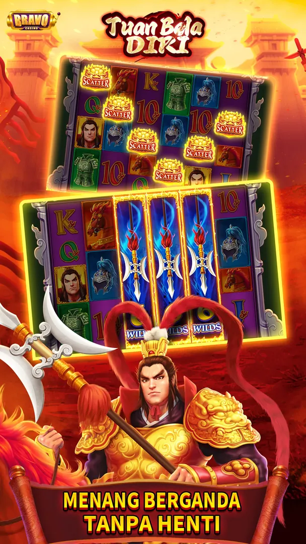 880S APK: I-download ang Pinakabagong Bersyon (Official, Libre at Ligtas) description image 4
