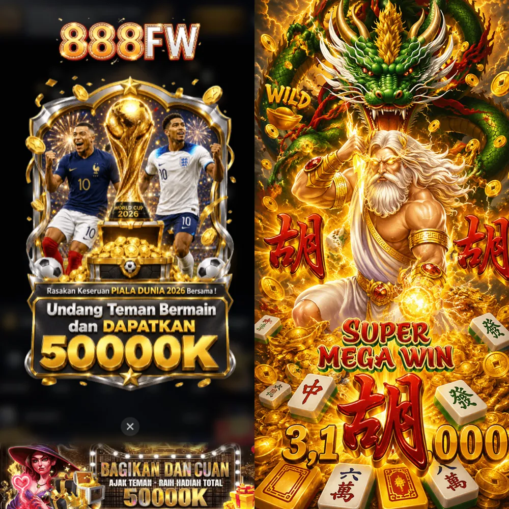 I-download ang 888FW APK: Opisyal at Ligtas na Latest Version, Libre! showcase image 1 - 888FW preview