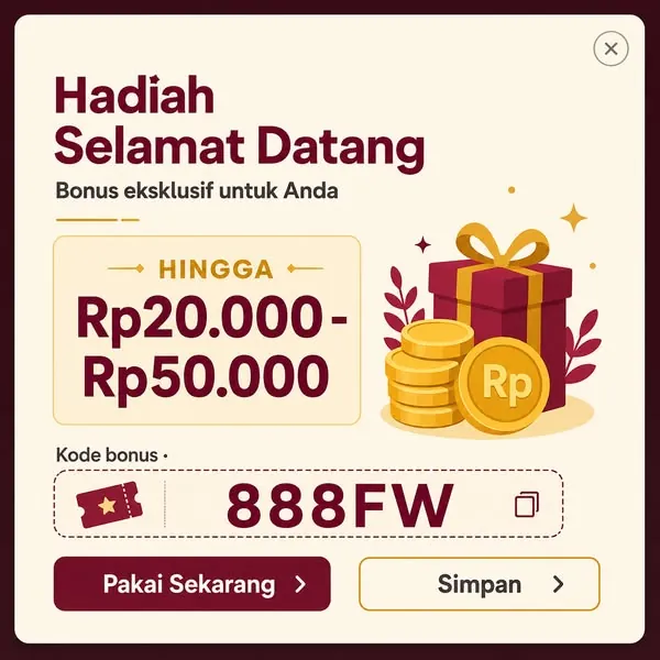 I-download ang 888FW APK: Opisyal at Ligtas na Latest Version, Libre! showcase image 2 - 888FW preview