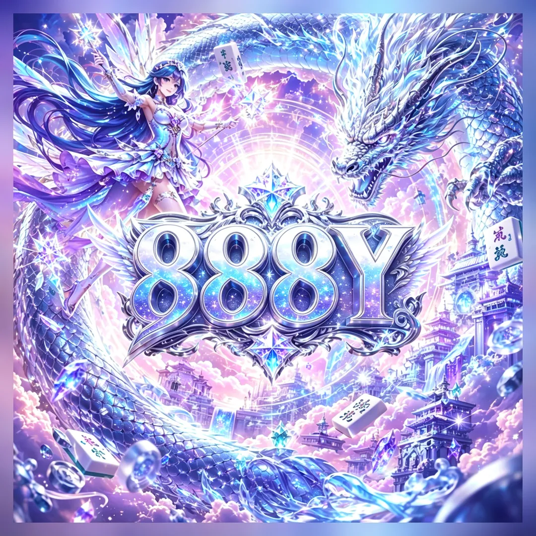 888Y APK Download: Opisyal na Pinakabagong Bersyon, Libre at Ligtas! showcase image 1 - 888Y preview