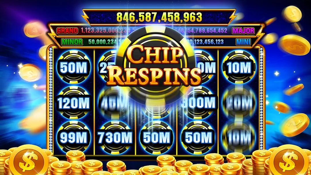 888Y APK Download: Opisyal na Pinakabagong Bersyon, Libre at Ligtas! description image 1