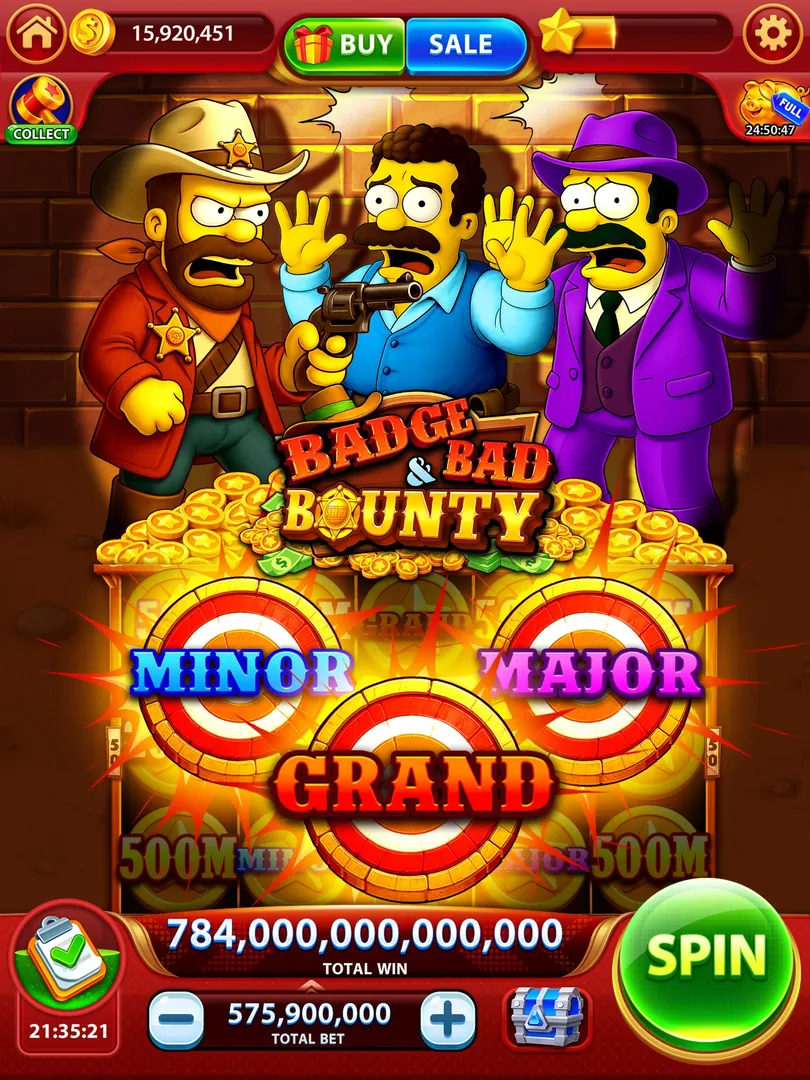 888Y APK Download: Opisyal na Pinakabagong Bersyon, Libre at Ligtas! description image 2