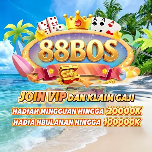 88BOS APK Download: Pinakabagong Bersyon, Libre at Ligtas (Official Link)