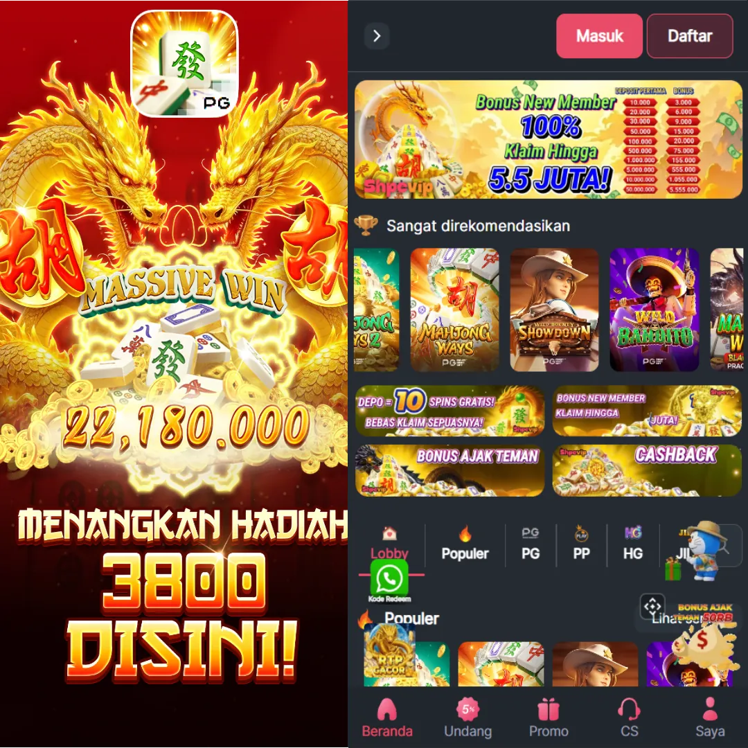 88BOS APK Download: Pinakabagong Bersyon, Libre at Ligtas (Official Link) showcase image 1 - 88BOS preview