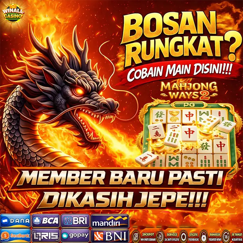88BOS APK Download: Pinakabagong Bersyon, Libre at Ligtas (Official Link) showcase image 4 - 88BOS preview