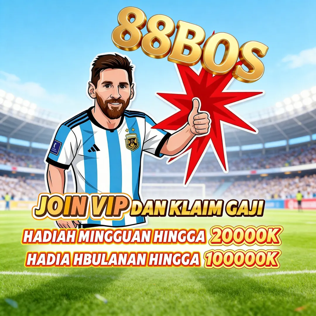 88BOS APK Download: Pinakabagong Bersyon, Libre at Ligtas (Official Link) showcase image 5 - 88BOS preview