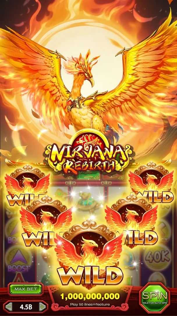 88BOS APK Download: Pinakabagong Bersyon, Libre at Ligtas (Official Link) description image 1