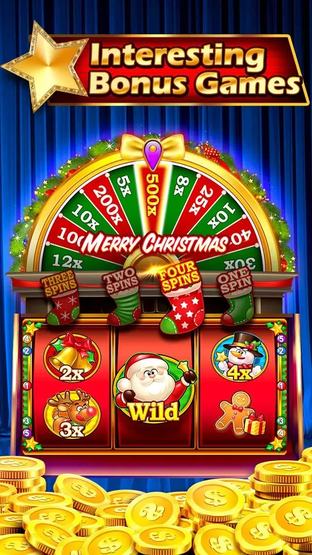 88BOS APK Download: Pinakabagong Bersyon, Libre at Ligtas (Official Link) description image 2