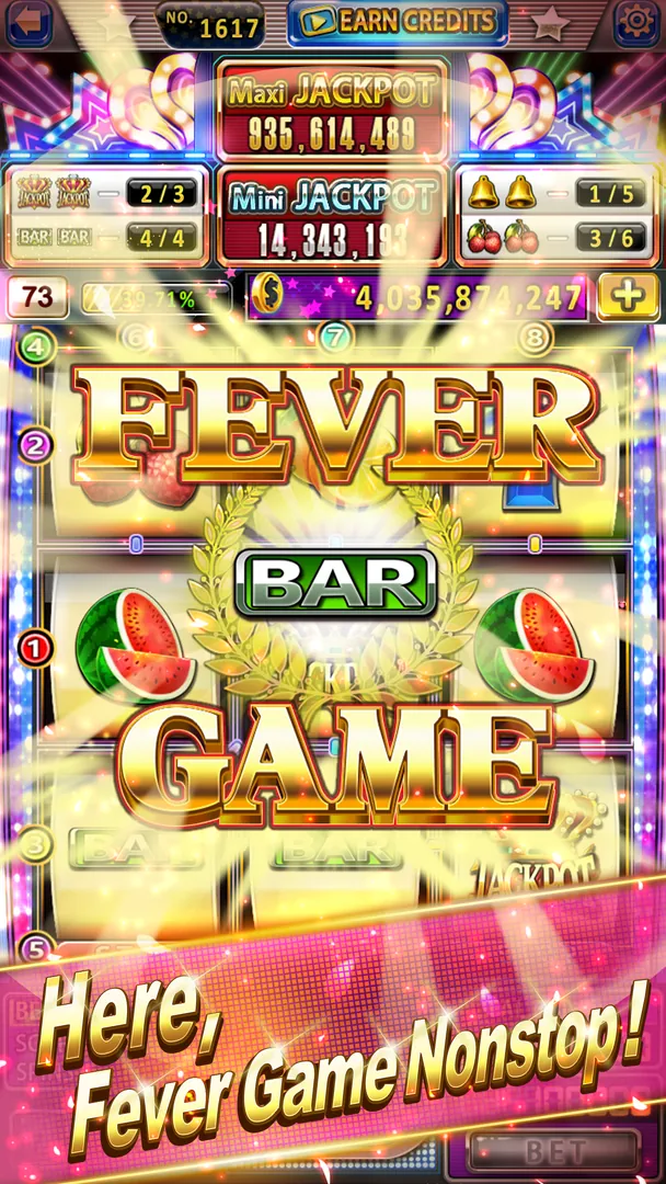 88BOS APK Download: Pinakabagong Bersyon, Libre at Ligtas (Official Link) description image 3