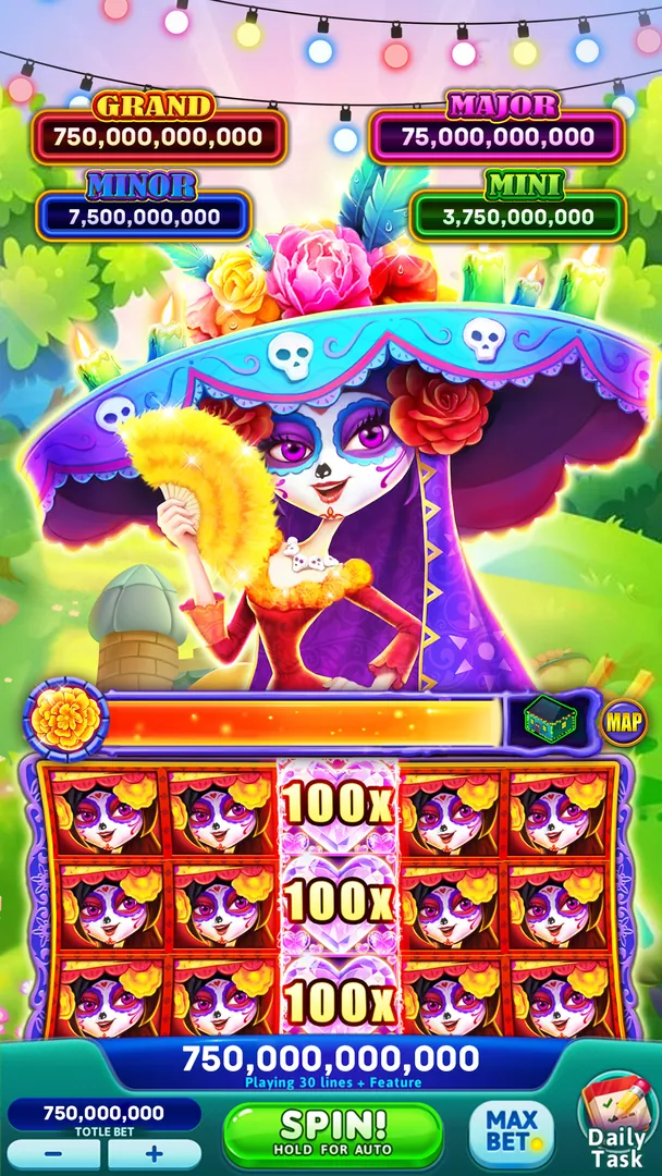 88BOS APK Download: Pinakabagong Bersyon, Libre at Ligtas (Official Link) description image 4