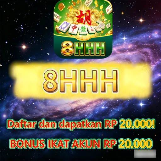 8HHH APK Download: Pinakabagong Bersyon, Libre at Ligtas (Official Link)