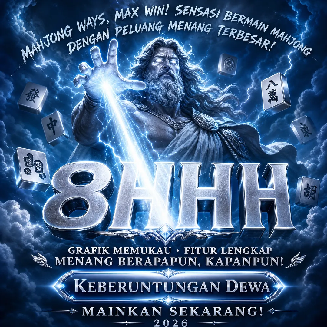 8HHH APK Download: Pinakabagong Bersyon, Libre at Ligtas (Official Link) showcase image 1 - 8HHH preview