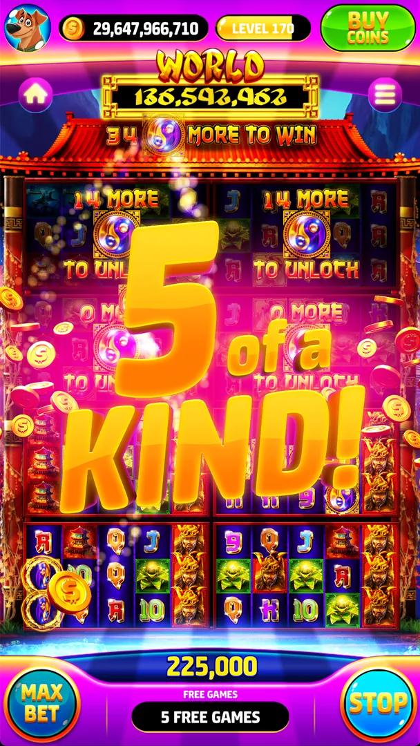 8HHH APK Download: Pinakabagong Bersyon, Libre at Ligtas (Official Link) description image 1