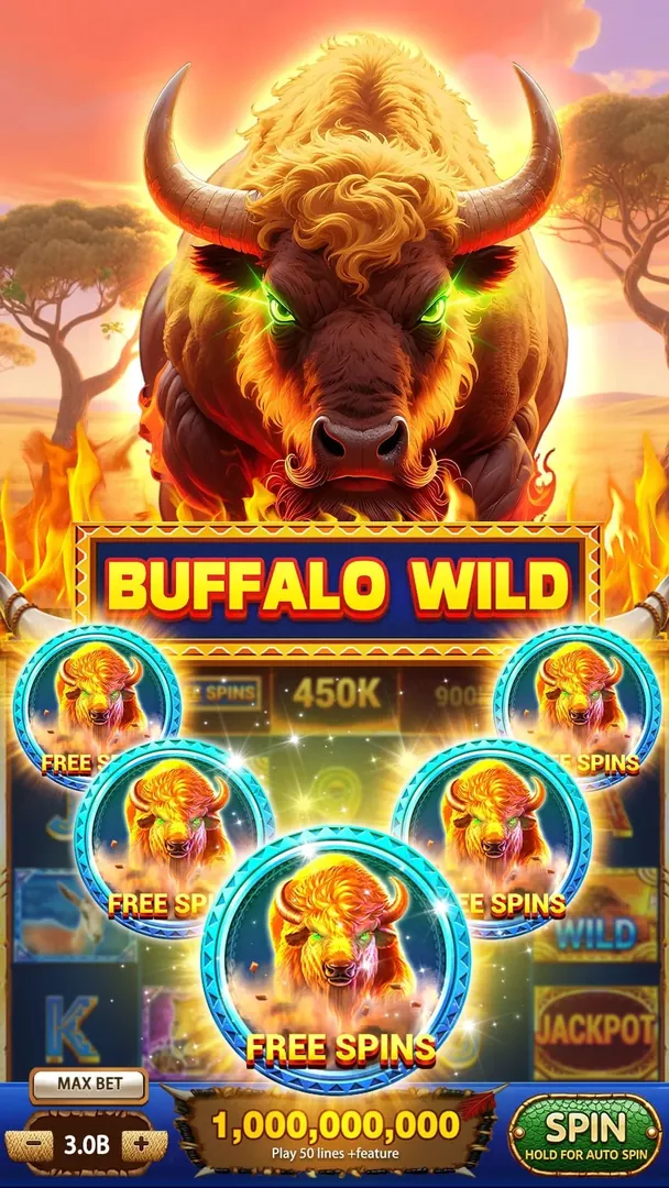 8HHH APK Download: Pinakabagong Bersyon, Libre at Ligtas (Official Link) description image 3