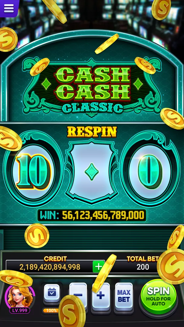 8HHH APK Download: Pinakabagong Bersyon, Libre at Ligtas (Official Link) description image 4