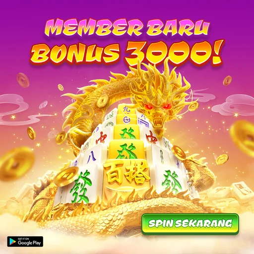 I-download ang 999X APK: Official Latest Version – Ligtas, Mabilis at Libre!