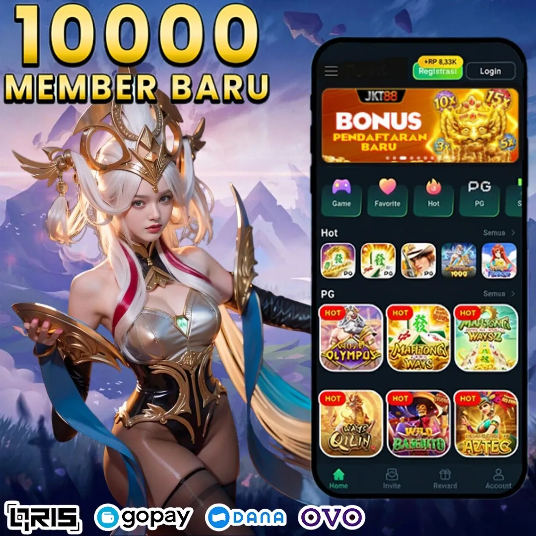 I-download ang 999X APK: Official Latest Version – Ligtas, Mabilis at Libre! showcase image 1 - 999X preview