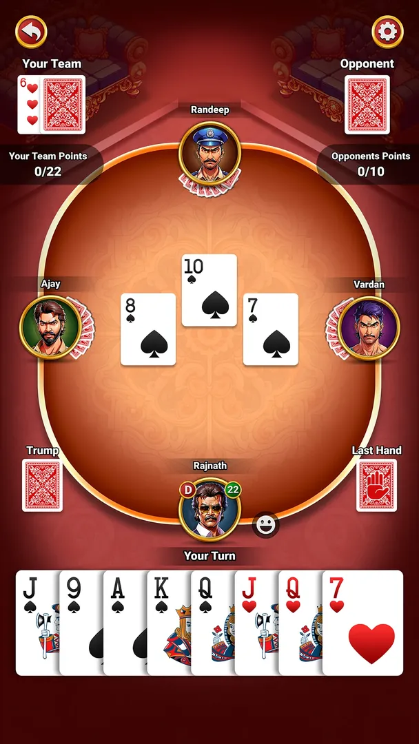 I-download ang 999X APK: Official Latest Version – Ligtas, Mabilis at Libre! description image 3