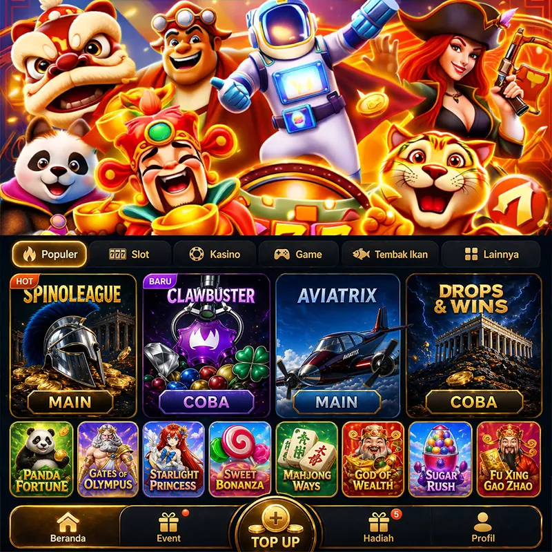 99RP APK Download: Official Latest Version – Safe & Free! showcase image 1 - 99RP preview
