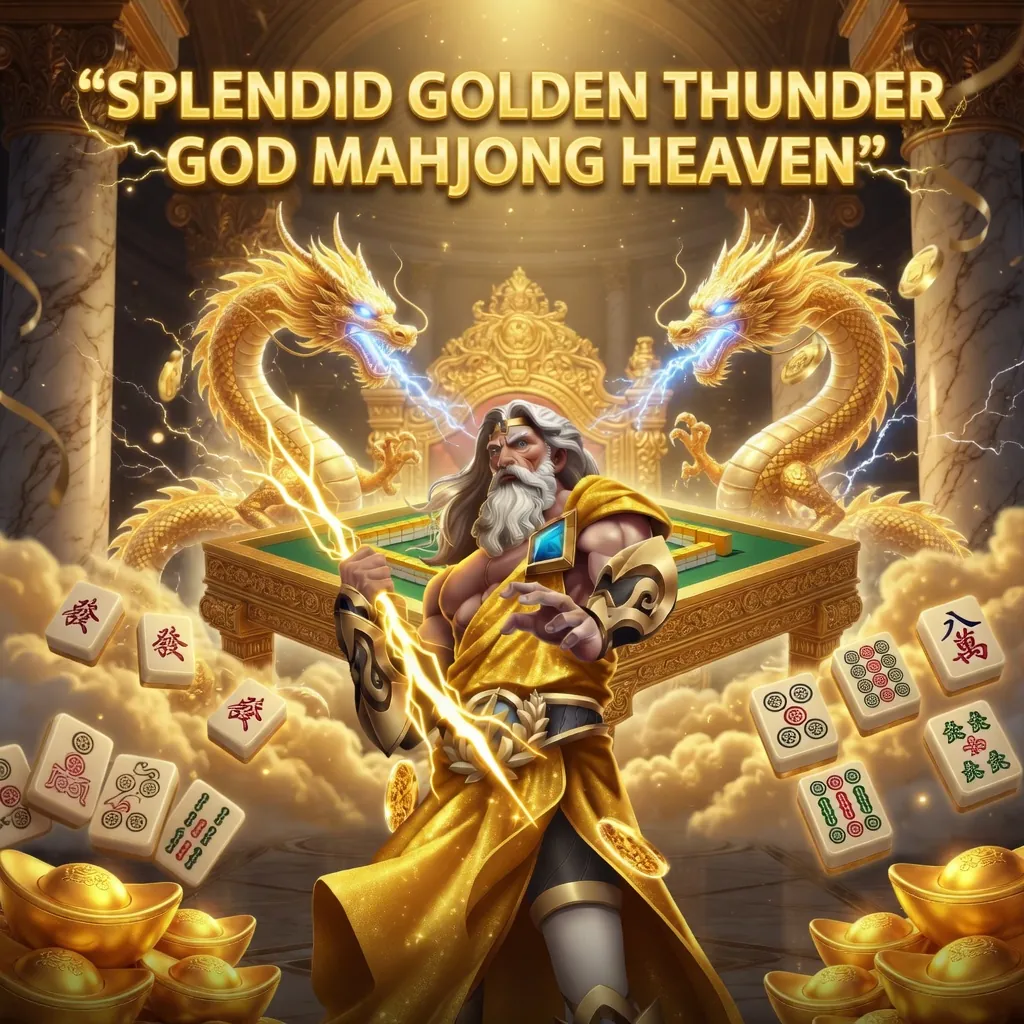 99RP APK Download: Official Latest Version – Safe & Free! showcase image 4 - 99RP preview