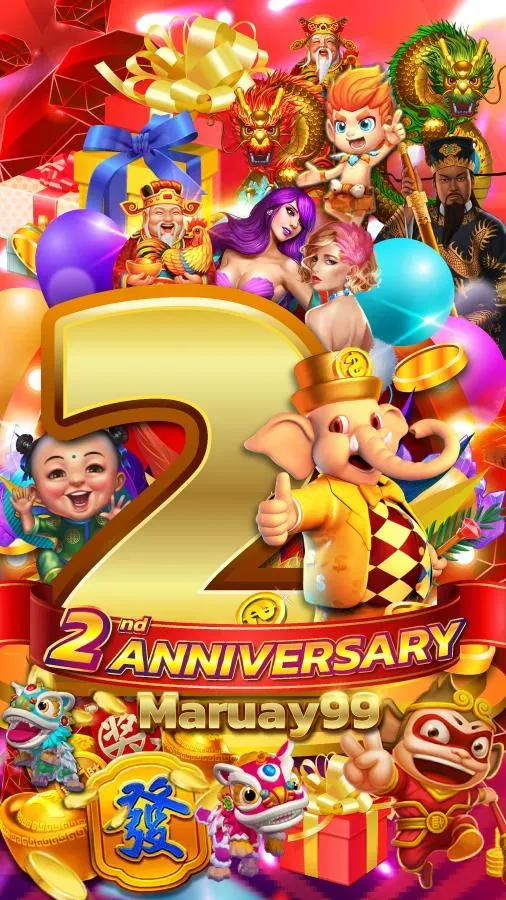 99RP APK Download: Official Latest Version – Safe & Free! description image 2