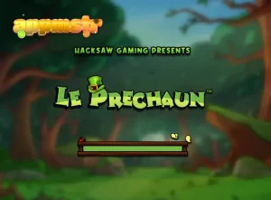 appmstr: Isang Masiglang Pagsusuri sa Raccoon-Themed Adventure