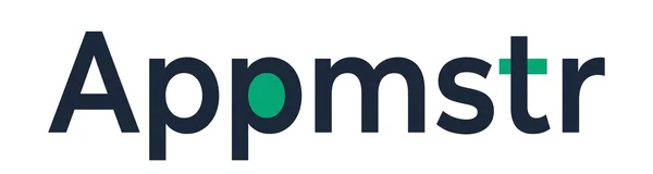 appmstr.com